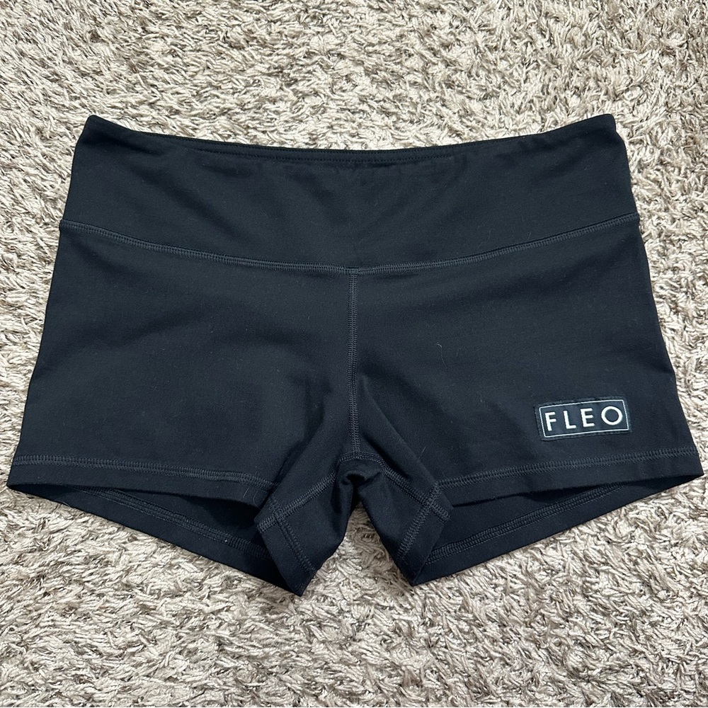 Black 3.25